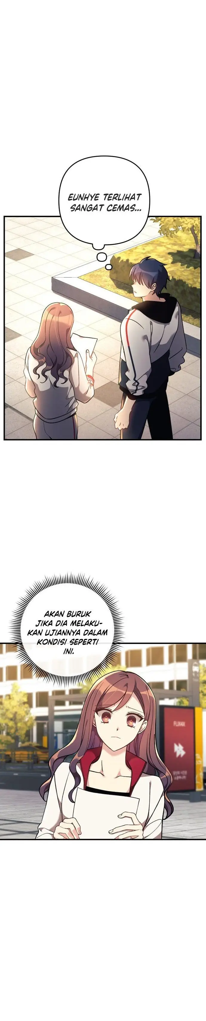 image-komik-my-daughter-is-the-final-boss-chapter-10-26/36