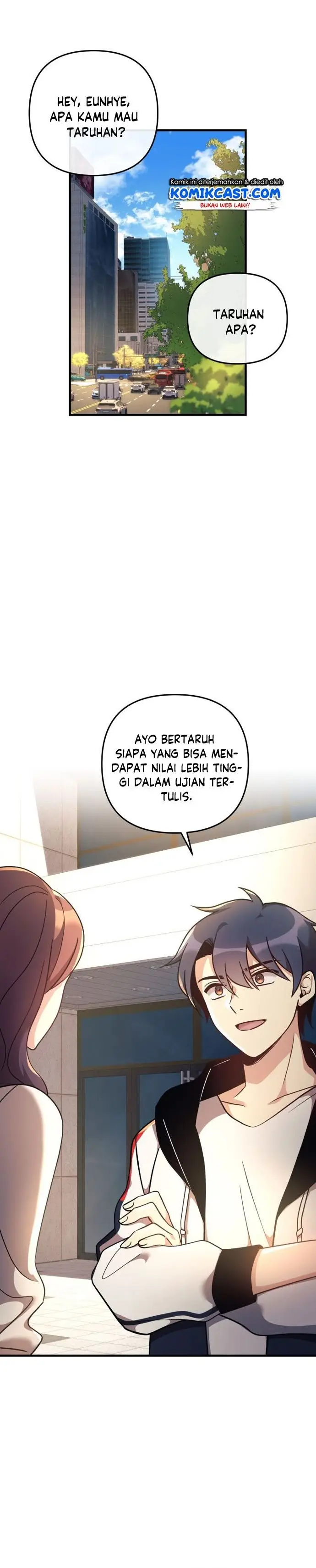 image-komik-my-daughter-is-the-final-boss-chapter-10-27/36