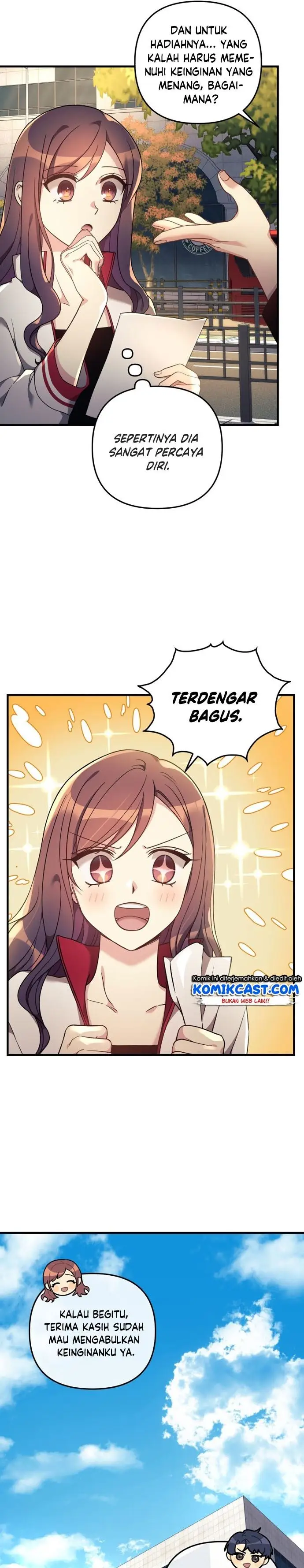 image-komik-my-daughter-is-the-final-boss-chapter-10-28/36