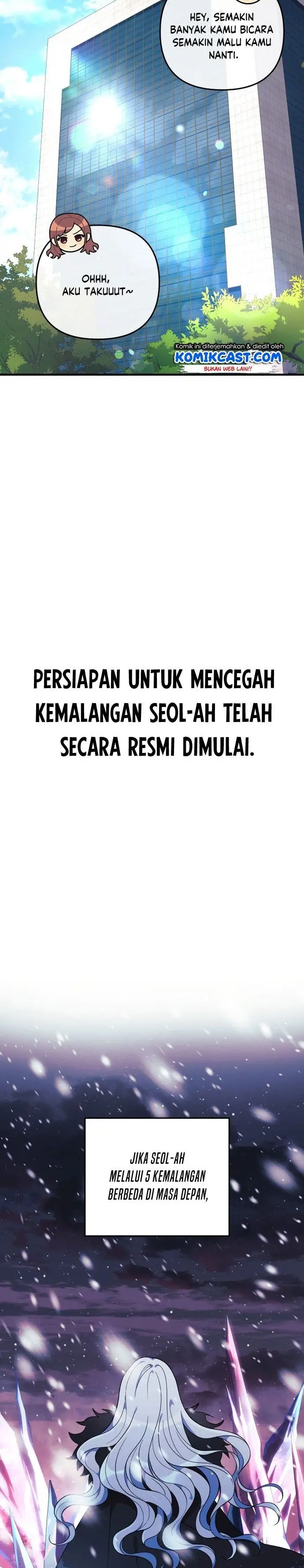 image-komik-my-daughter-is-the-final-boss-chapter-10-29/36