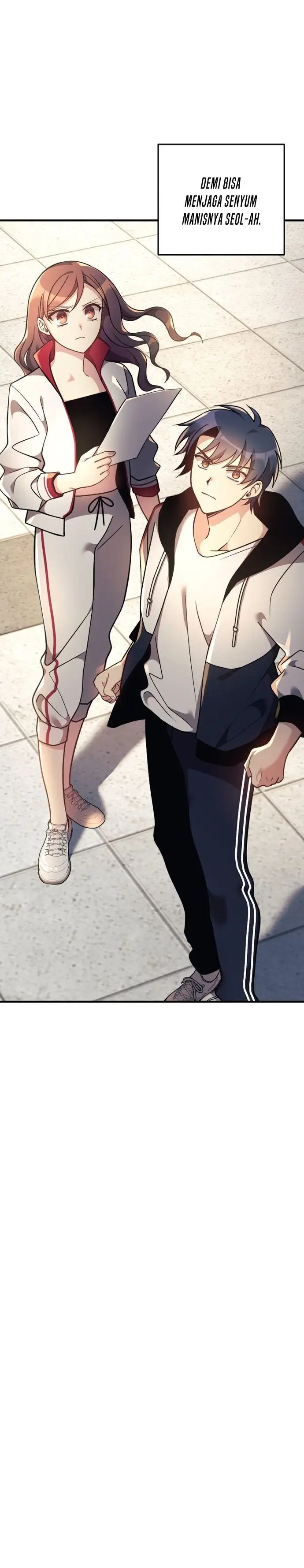 image-komik-my-daughter-is-the-final-boss-chapter-10-31/36