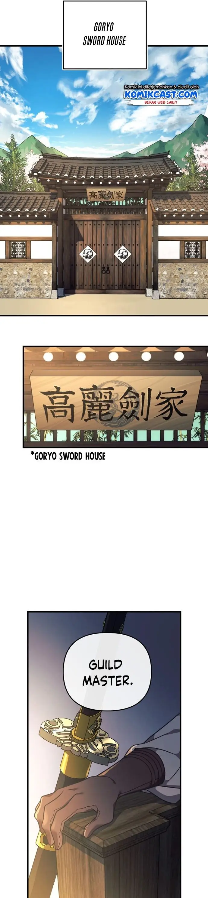 image-komik-my-daughter-is-the-final-boss-chapter-10-32/36