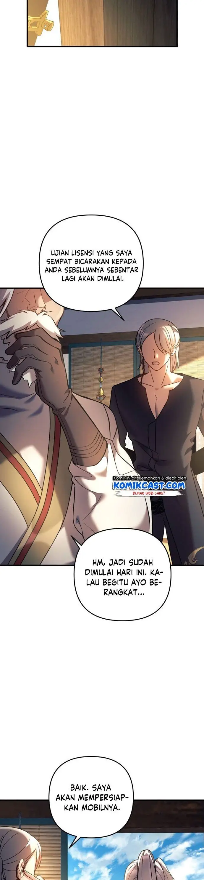 image-komik-my-daughter-is-the-final-boss-chapter-10-33/36