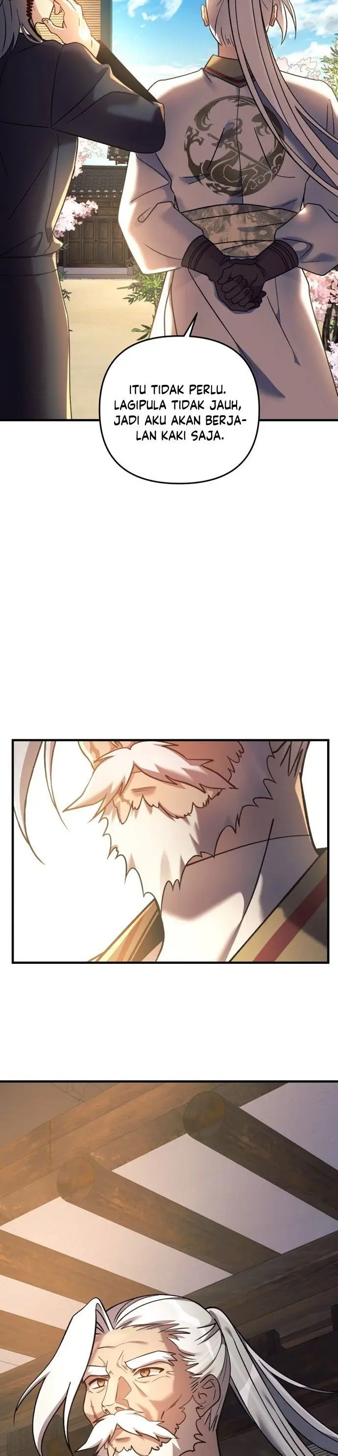 image-komik-my-daughter-is-the-final-boss-chapter-10-34/36