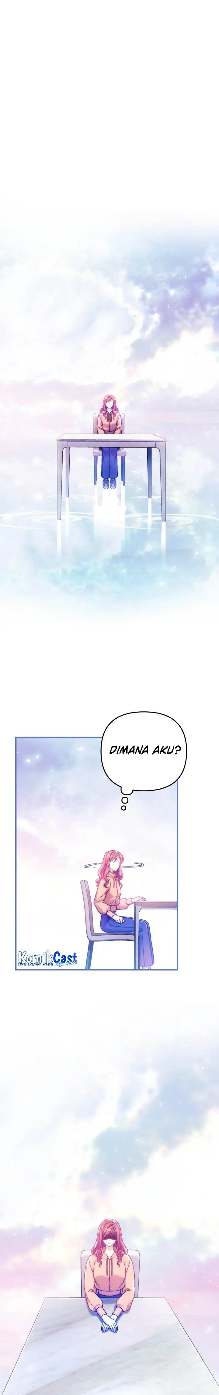 image-komik-my-daughter-is-the-final-boss-chapter-100-0/28