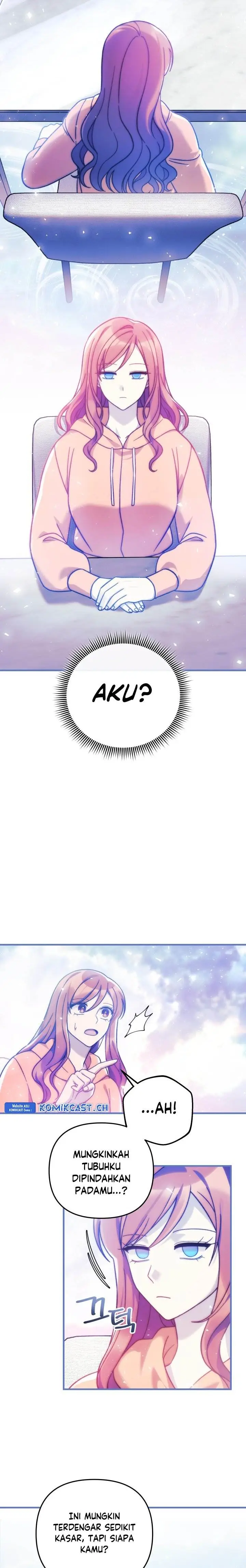 image-komik-my-daughter-is-the-final-boss-chapter-100-1/28