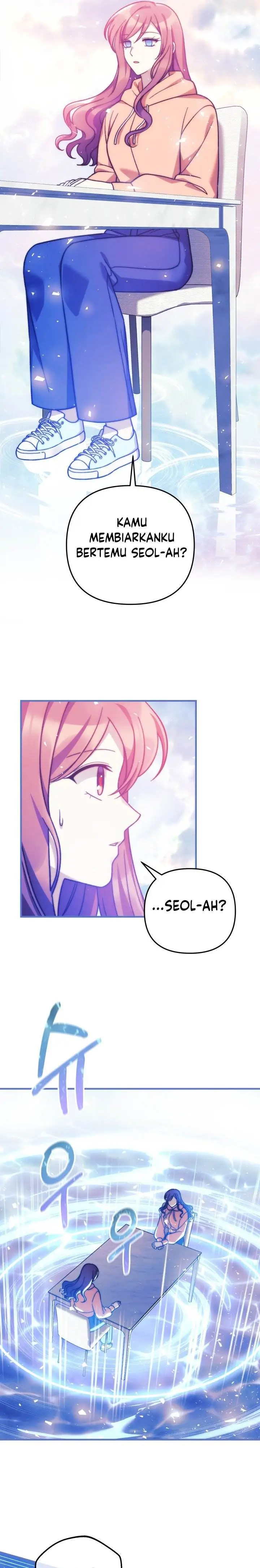 image-komik-my-daughter-is-the-final-boss-chapter-100-3/28