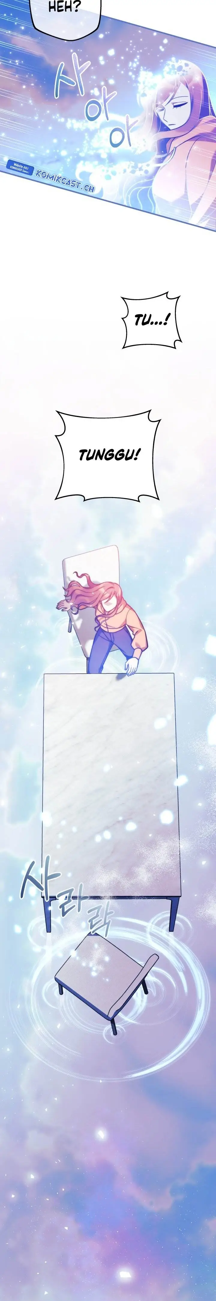 image-komik-my-daughter-is-the-final-boss-chapter-100-4/28