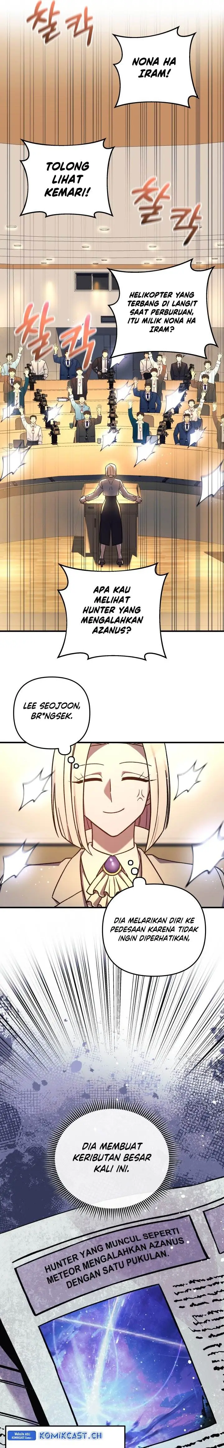 image-komik-my-daughter-is-the-final-boss-chapter-100-6/28