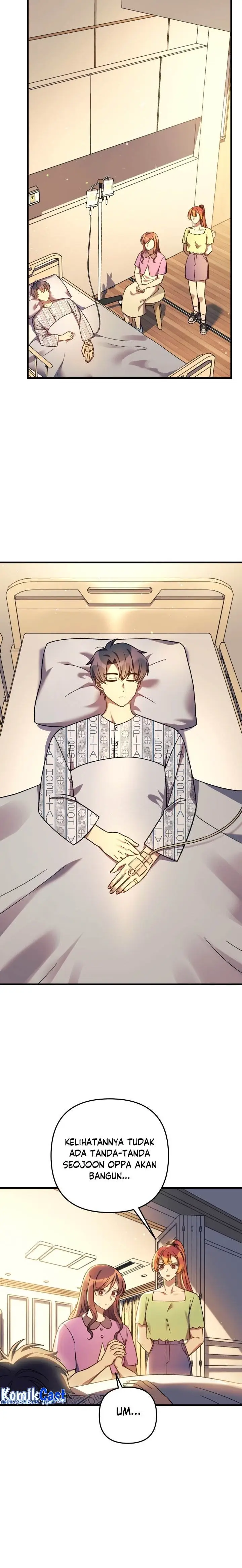 image-komik-my-daughter-is-the-final-boss-chapter-100-8/28