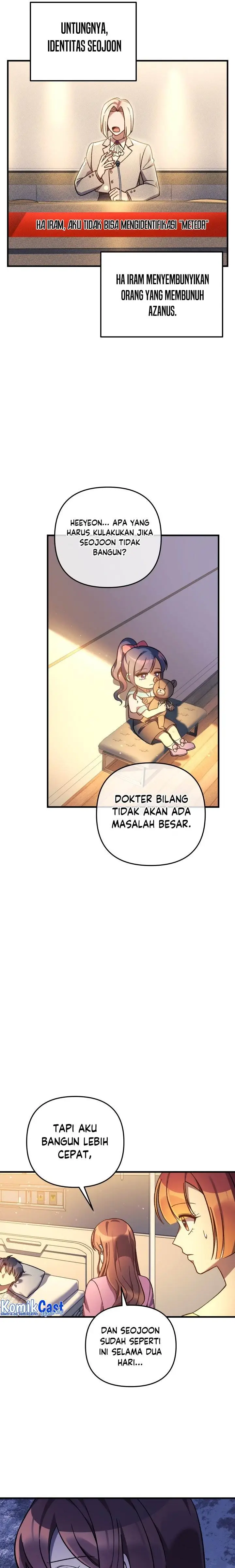 image-komik-my-daughter-is-the-final-boss-chapter-100-9/28