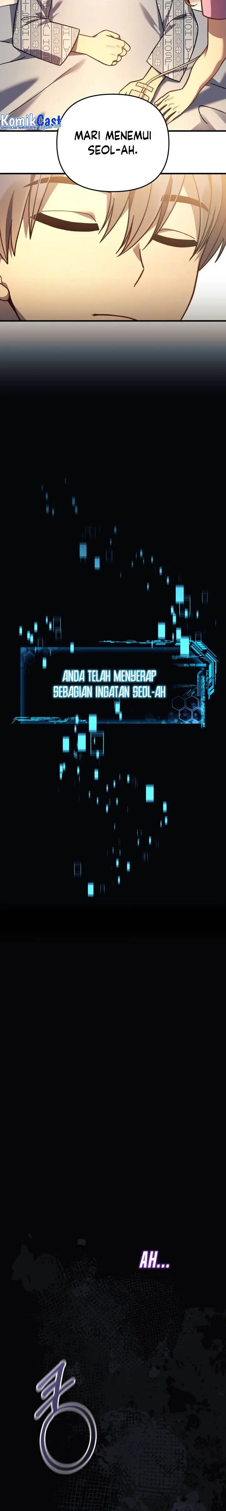 image-komik-my-daughter-is-the-final-boss-chapter-100-11/28