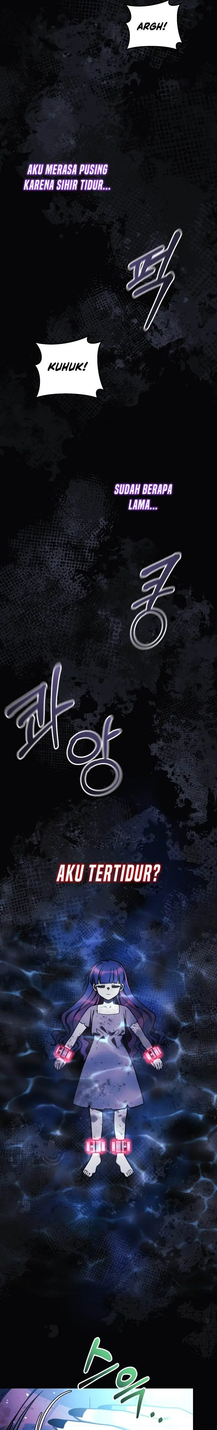 image-komik-my-daughter-is-the-final-boss-chapter-100-12/28