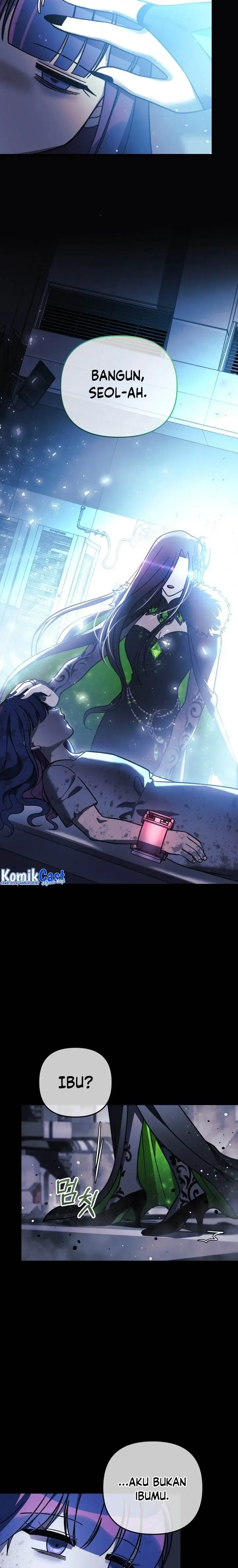 image-komik-my-daughter-is-the-final-boss-chapter-100-13/28