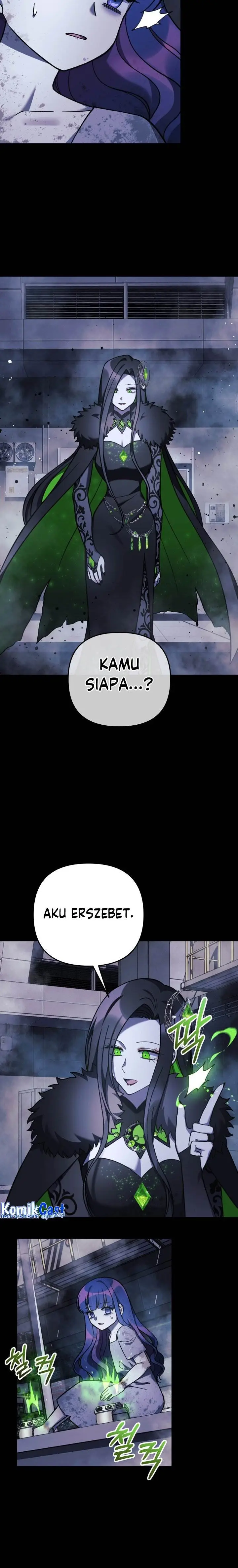 image-komik-my-daughter-is-the-final-boss-chapter-100-14/28
