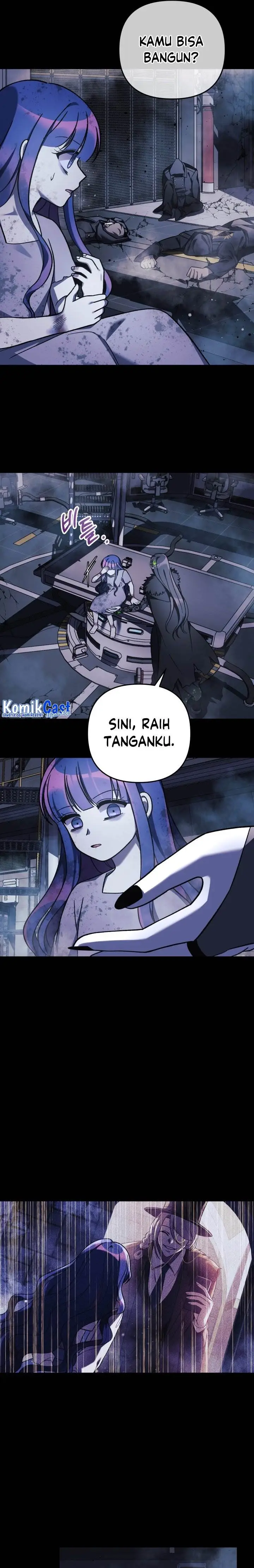 image-komik-my-daughter-is-the-final-boss-chapter-100-15/28