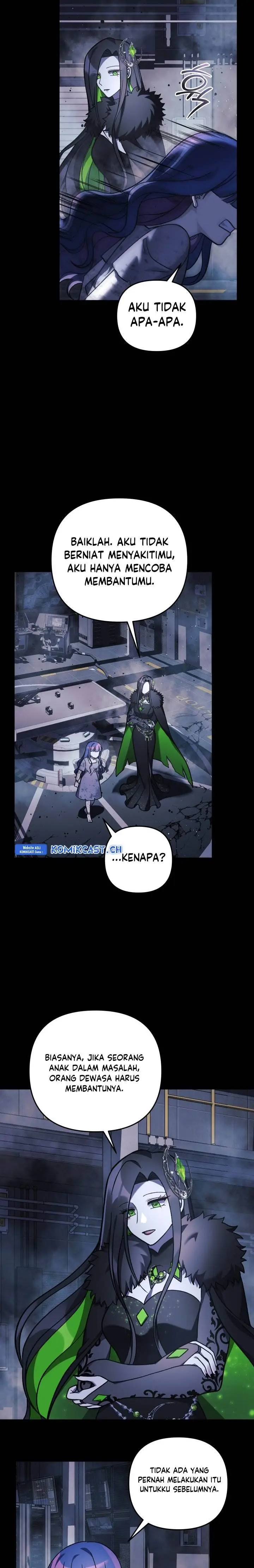 image-komik-my-daughter-is-the-final-boss-chapter-100-16/28