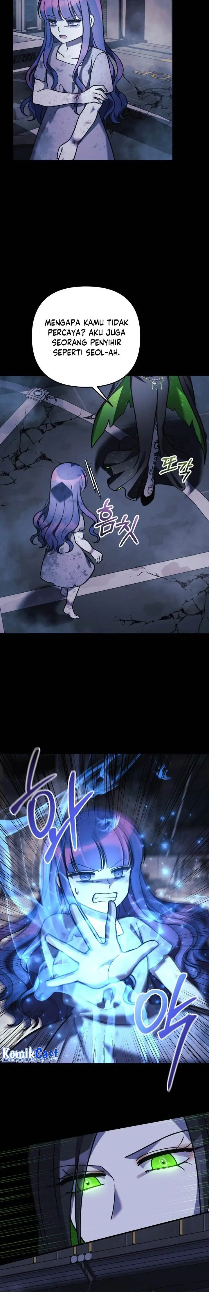 image-komik-my-daughter-is-the-final-boss-chapter-100-17/28