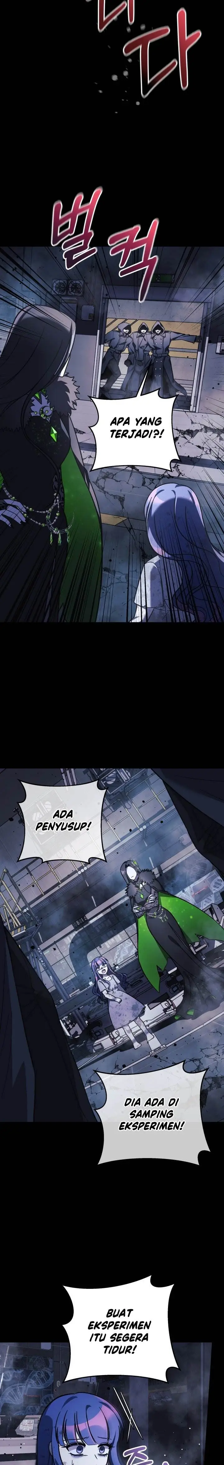 image-komik-my-daughter-is-the-final-boss-chapter-100-19/28