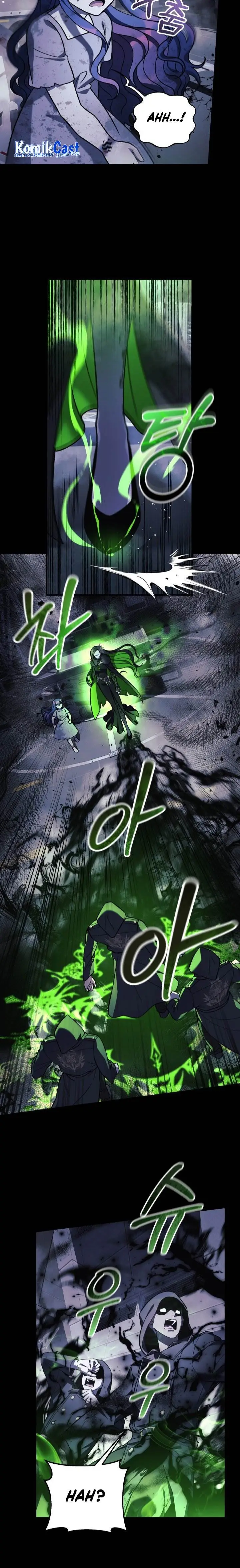 image-komik-my-daughter-is-the-final-boss-chapter-100-20/28