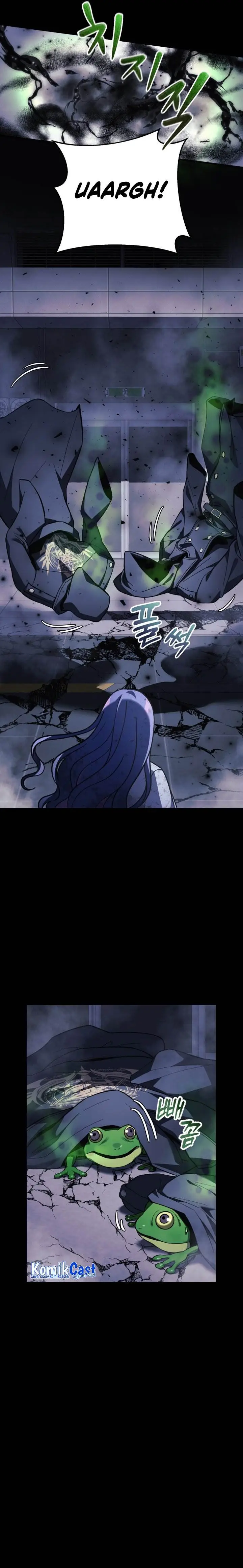 image-komik-my-daughter-is-the-final-boss-chapter-100-21/28