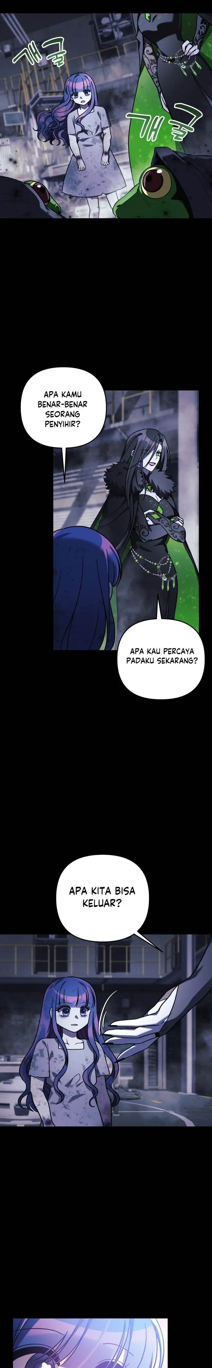 image-komik-my-daughter-is-the-final-boss-chapter-100-22/28