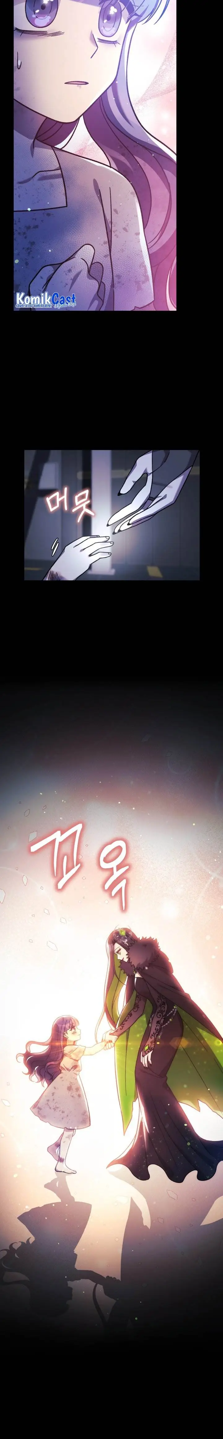 image-komik-my-daughter-is-the-final-boss-chapter-100-23/28