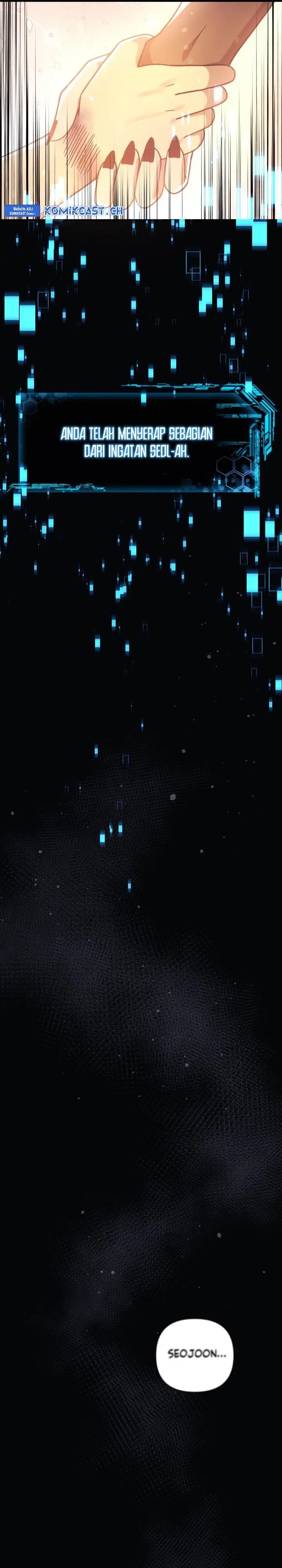 image-komik-my-daughter-is-the-final-boss-chapter-100-24/28