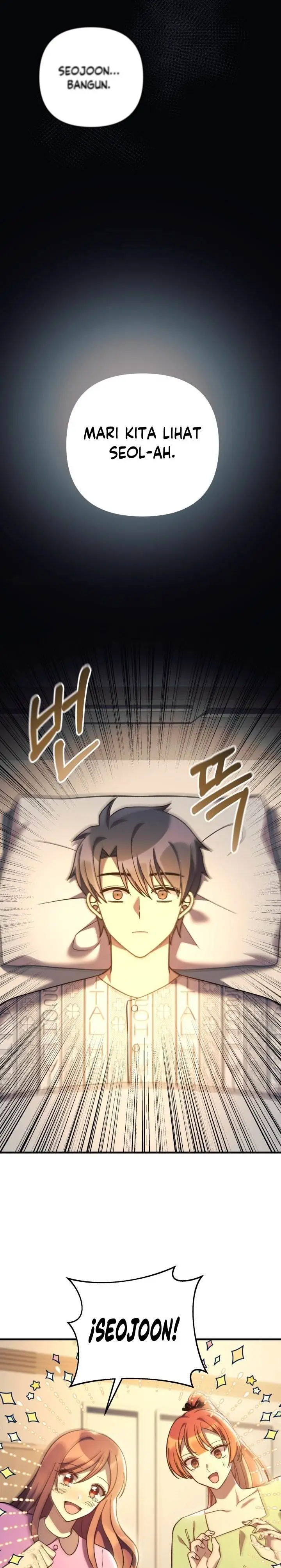 image-komik-my-daughter-is-the-final-boss-chapter-100-25/28