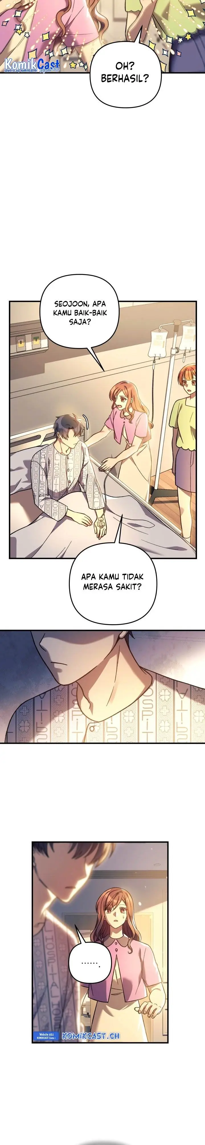 image-komik-my-daughter-is-the-final-boss-chapter-100-26/28