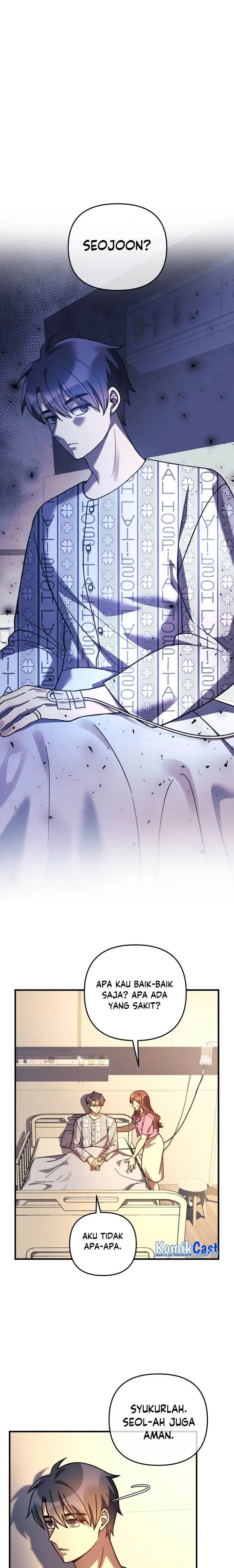 image-komik-my-daughter-is-the-final-boss-chapter-101-0/27