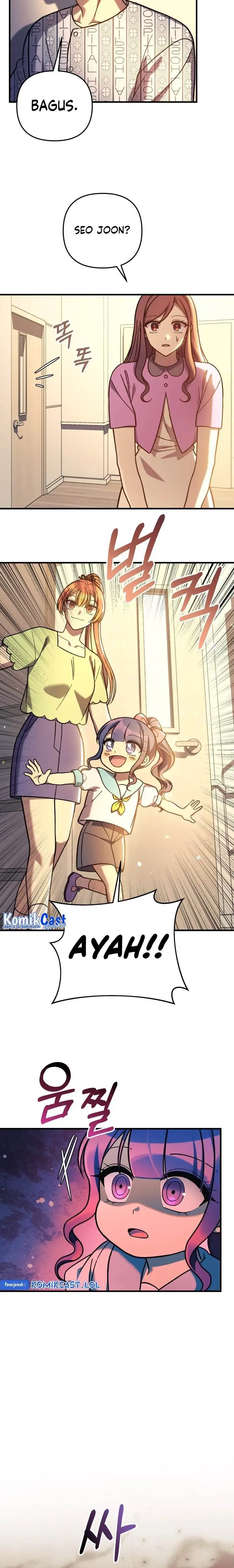 image-komik-my-daughter-is-the-final-boss-chapter-101-1/27