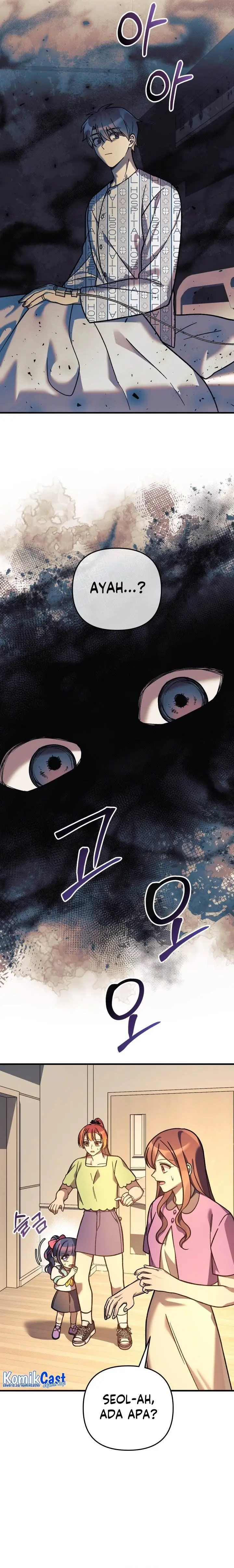 image-komik-my-daughter-is-the-final-boss-chapter-101-2/27