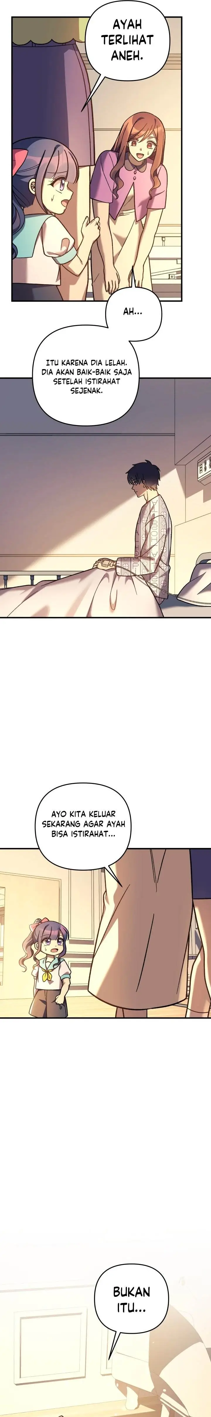 image-komik-my-daughter-is-the-final-boss-chapter-101-3/27