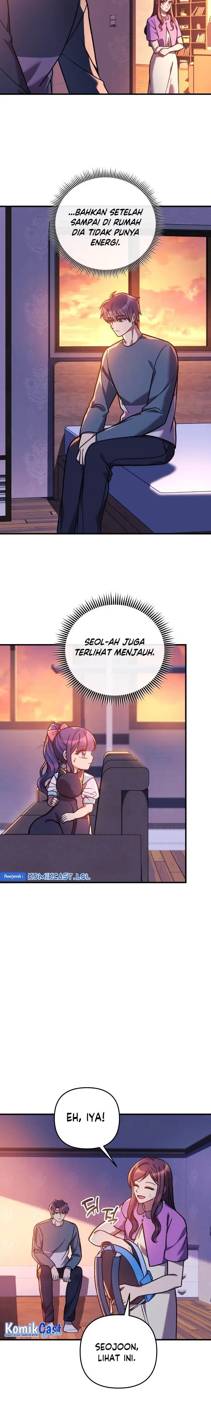 image-komik-my-daughter-is-the-final-boss-chapter-101-5/27