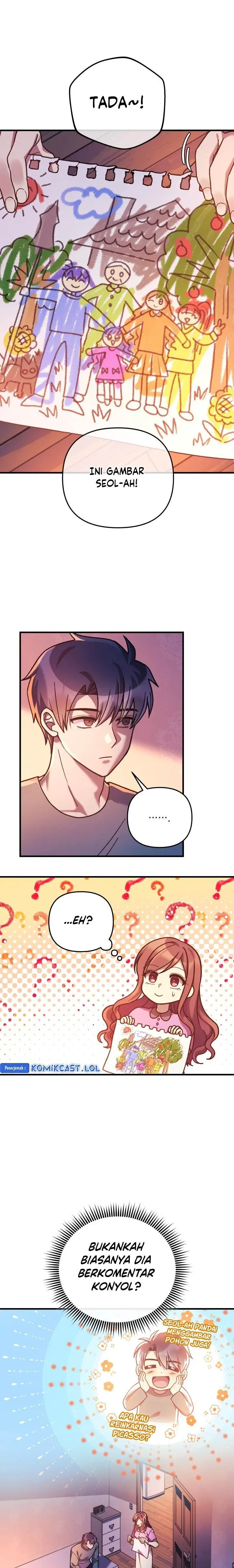 image-komik-my-daughter-is-the-final-boss-chapter-101-6/27