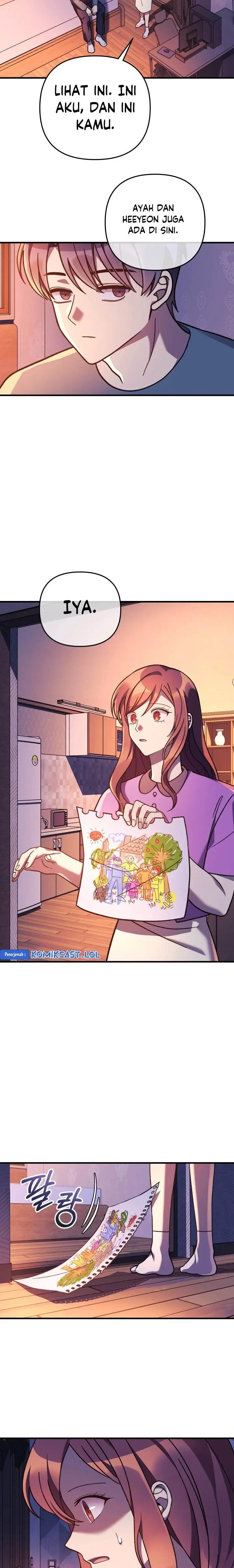 image-komik-my-daughter-is-the-final-boss-chapter-101-7/27