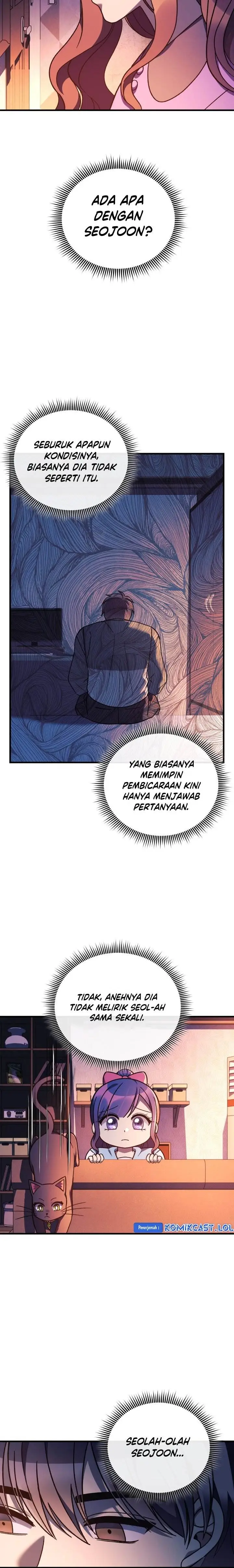 image-komik-my-daughter-is-the-final-boss-chapter-101-8/27