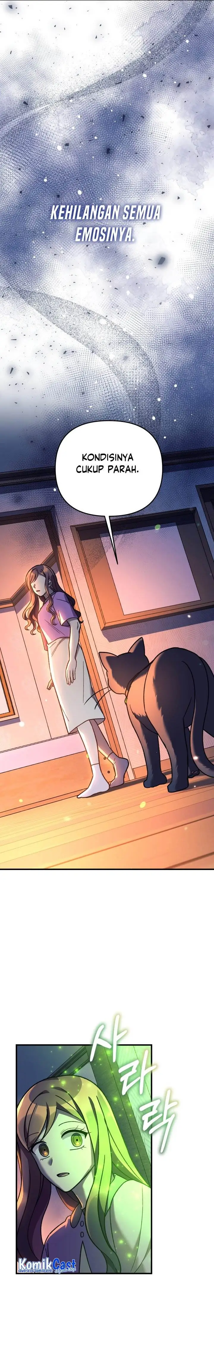 image-komik-my-daughter-is-the-final-boss-chapter-101-9/27