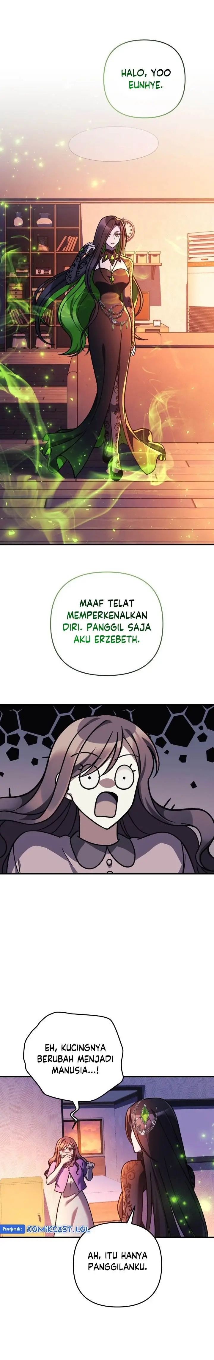 image-komik-my-daughter-is-the-final-boss-chapter-101-10/27