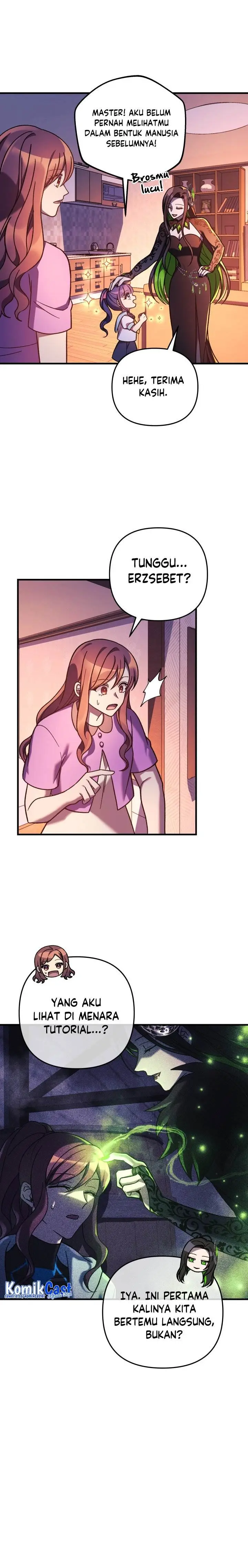 image-komik-my-daughter-is-the-final-boss-chapter-101-11/27