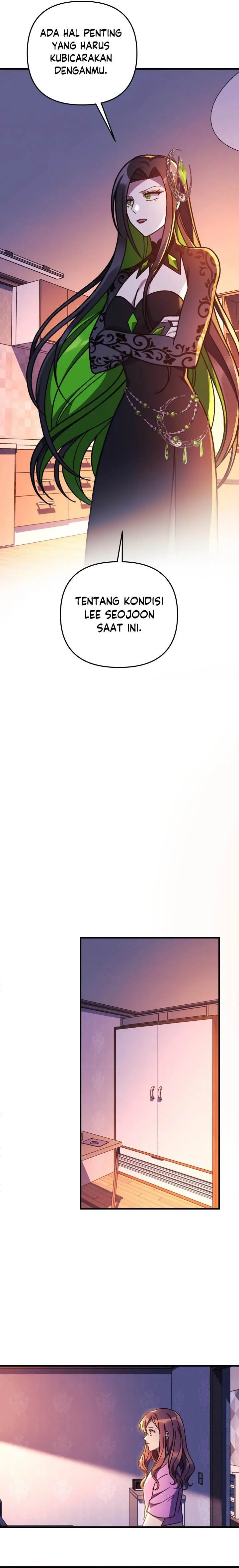 image-komik-my-daughter-is-the-final-boss-chapter-101-12/27