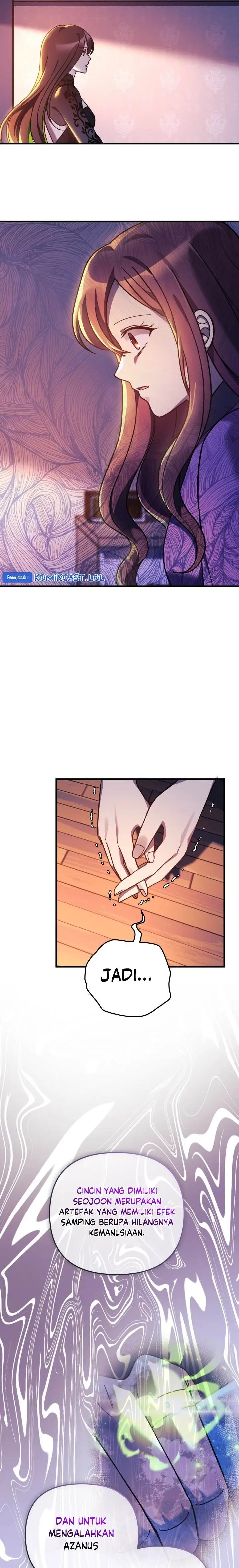 image-komik-my-daughter-is-the-final-boss-chapter-101-13/27