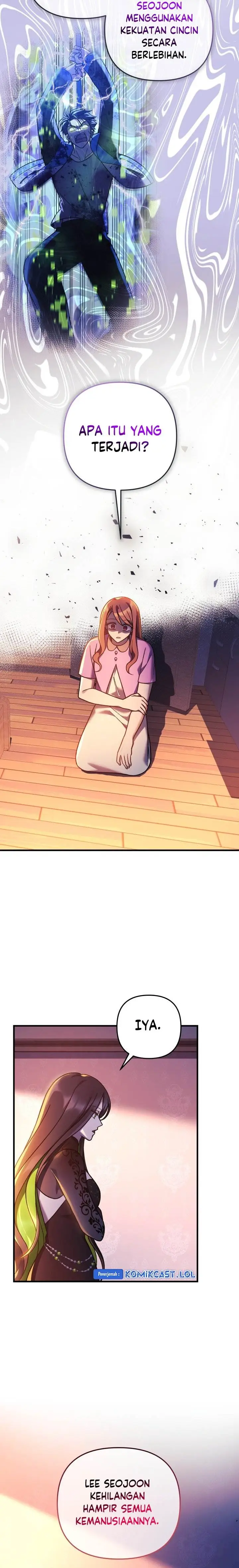 image-komik-my-daughter-is-the-final-boss-chapter-101-14/27