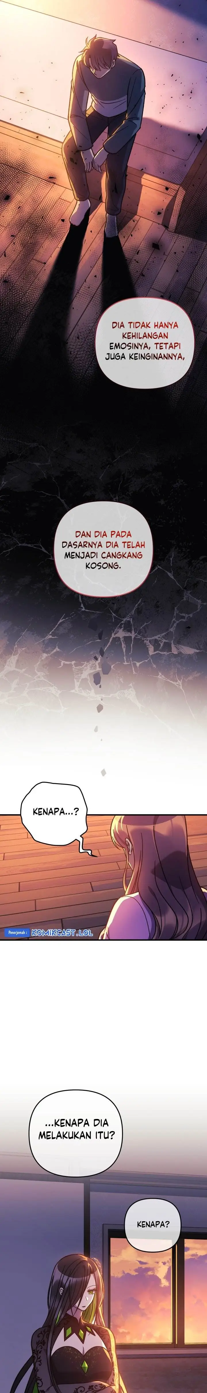 image-komik-my-daughter-is-the-final-boss-chapter-101-15/27