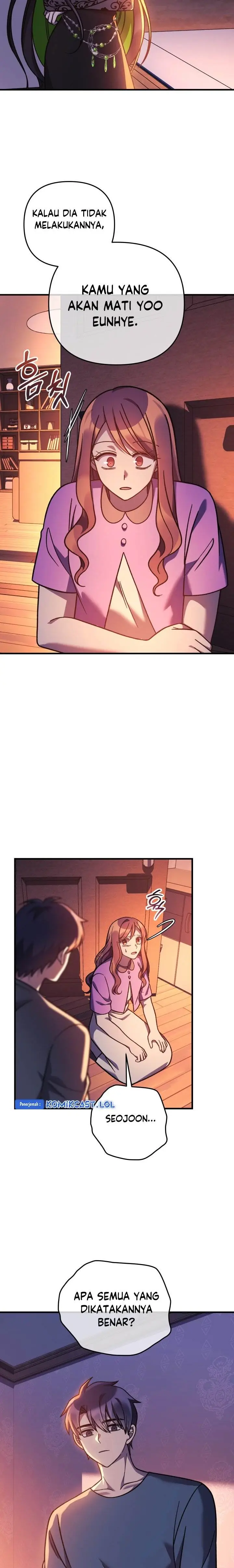 image-komik-my-daughter-is-the-final-boss-chapter-101-16/27