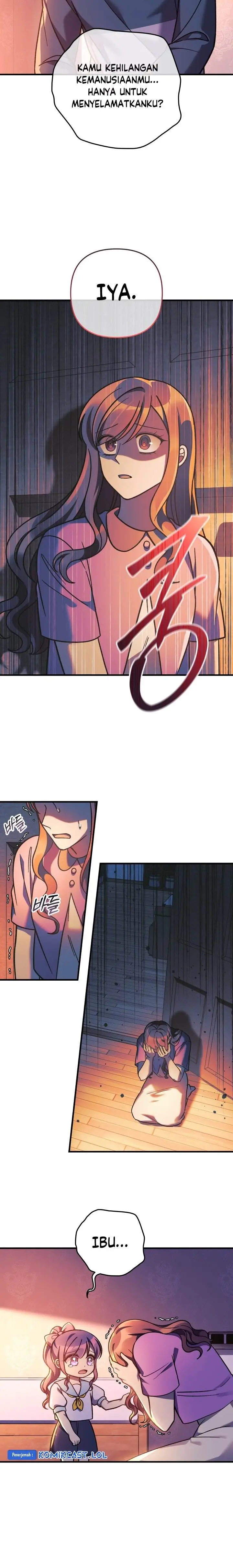 image-komik-my-daughter-is-the-final-boss-chapter-101-17/27