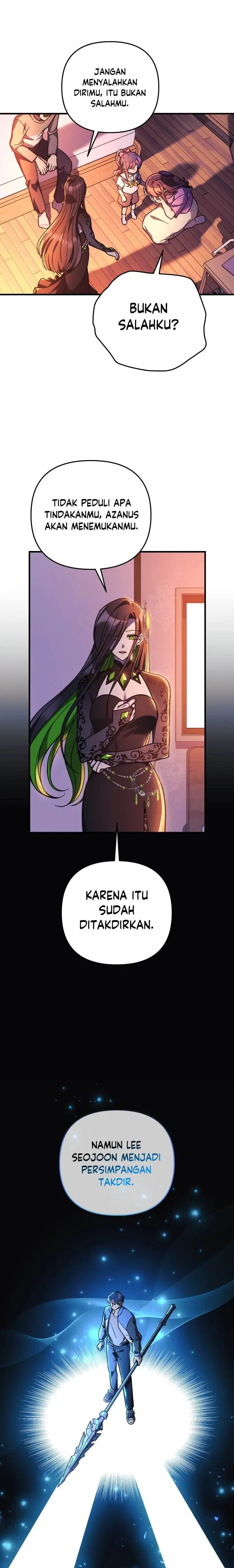 image-komik-my-daughter-is-the-final-boss-chapter-101-18/27