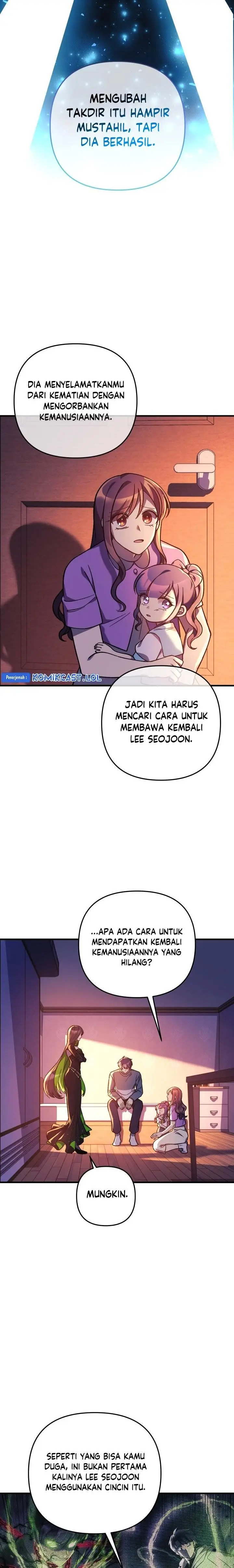 image-komik-my-daughter-is-the-final-boss-chapter-101-19/27