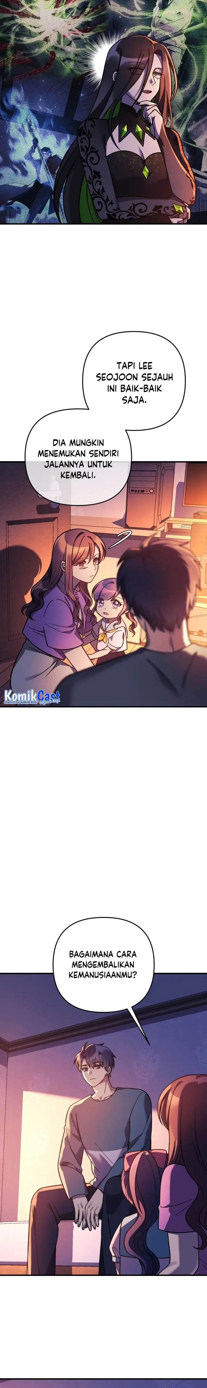 image-komik-my-daughter-is-the-final-boss-chapter-101-20/27